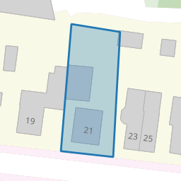 Perceel EMN00-C-6510