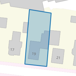 Perceel EMN00-C-6511