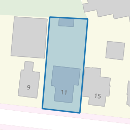 Perceel EMN00-C-6513