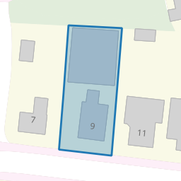 Perceel EMN00-C-6514