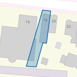 Perceel EMN00-C-6524