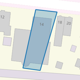 Perceel EMN00-C-6525