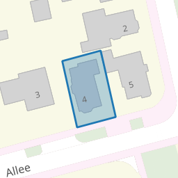 Perceel EMN00-C-6622