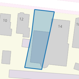 Perceel EMN00-C-6628