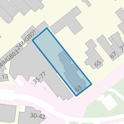 Perceel EMN00-C-6679