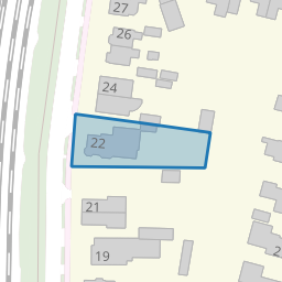 Perceel EMN00-C-6724