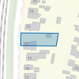 Perceel EMN00-C-6725