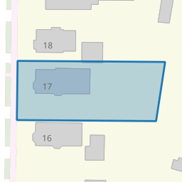 Perceel EMN00-C-6728