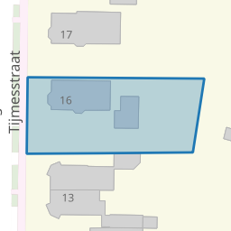 Perceel EMN00-C-6729