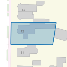 Perceel EMN00-C-6731