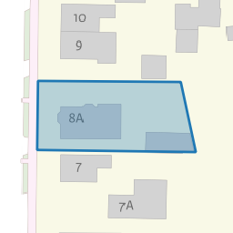 Perceel EMN00-C-6733