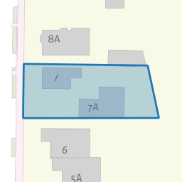 Perceel EMN00-C-6734