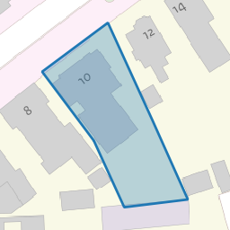 Perceel EMN00-C-6754