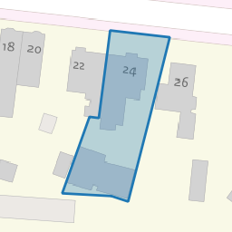 Perceel EMN00-C-6789