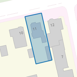 Perceel EMN00-C-6794