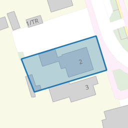 Perceel EMN00-C-6801