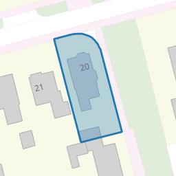 Perceel EMN00-C-6806