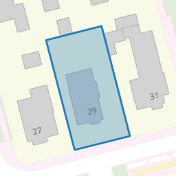 Perceel EMN00-C-6807