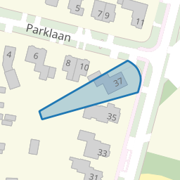 Perceel EMN00-C-6808