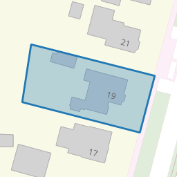 Perceel EMN00-C-6811