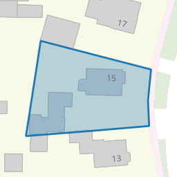 Perceel EMN00-C-6812