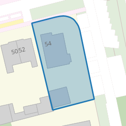 Perceel EMN00-C-6850