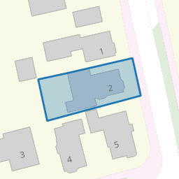 Perceel EMN00-C-6854