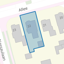 Perceel EMN00-C-6856