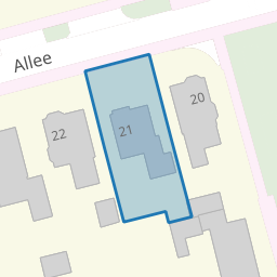 Perceel EMN00-C-6857