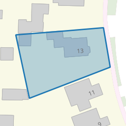 Perceel EMN00-C-6860