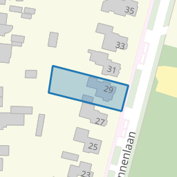 Perceel EMN00-C-6863