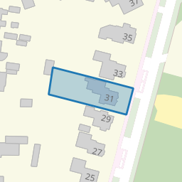 Perceel EMN00-C-6864