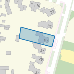 Perceel EMN00-C-6865