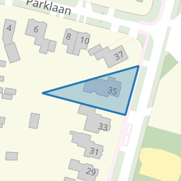 Perceel EMN00-C-6866