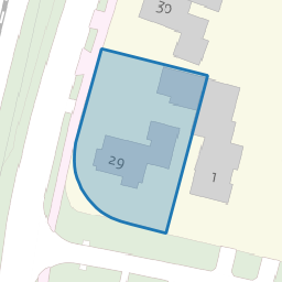 Perceel EMN00-C-6869