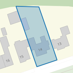 Perceel EMN00-C-6961