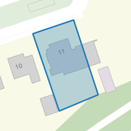 Perceel EMN00-C-6965