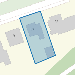 Perceel EMN00-C-6966