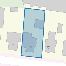 Perceel EMN00-C-7131