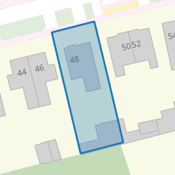 Perceel EMN00-C-7134