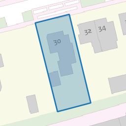 Perceel EMN00-C-7139