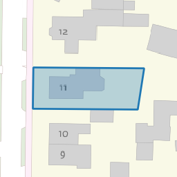 Perceel EMN00-C-7151