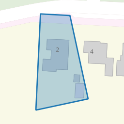 Perceel EMN00-C-7185