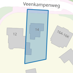 Perceel EMN00-C-7187