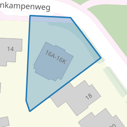 Perceel EMN00-C-7188