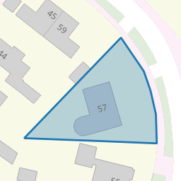 Perceel EMN00-C-7303