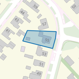 Perceel EMN00-C-7304