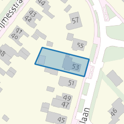 Perceel EMN00-C-7305