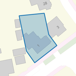 Perceel EMN00-C-7488