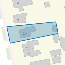 Perceel EMN00-C-7489